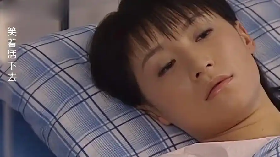 笑着活下去晏阳在外租房子回家发现被拆了衣服行李全都没了