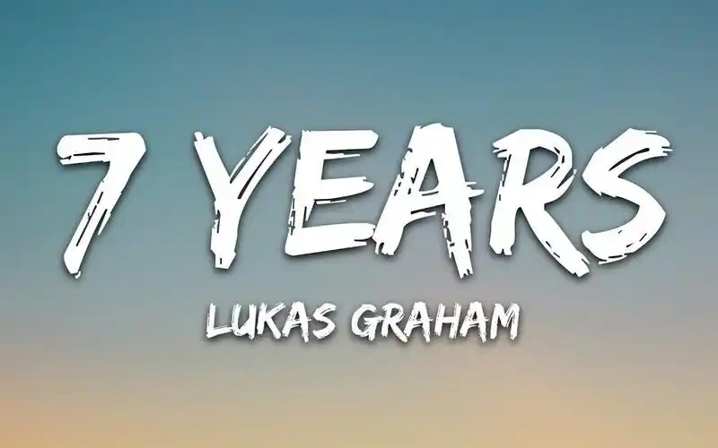 sky光遇原创琴谱7yearslucasgrahampianocoverinf