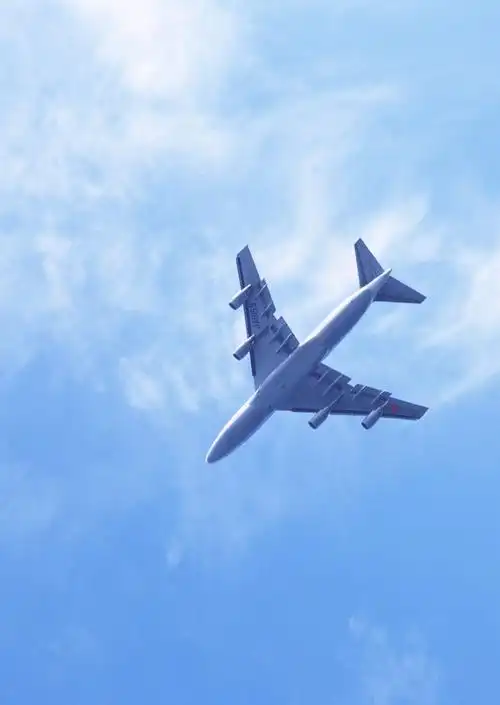 com ) 图片素材库 交通运输图片素材库 交通工具图片 飞机图片图片