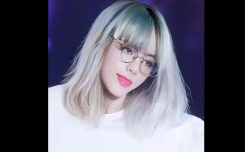 【金泰亨】性转后的泰泰我看谁不说一声绝【第二弹】