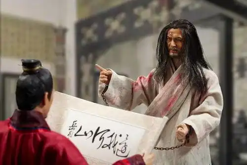 80岁南京老人自称秦桧30代孙,想请岳飞后人吃饭,化解800年世仇