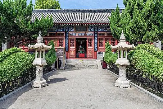 蜀汉图片_蜀汉图片大全_蜀汉图片下载