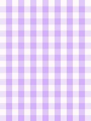 碎花格子平铺桌面碎花格子格子紫色背景