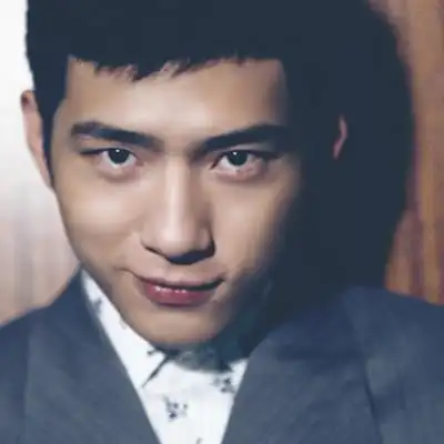 【图】爆料金星秀井柏然自曝不喜欢郑爽 疑似难忘前女友李恩倩