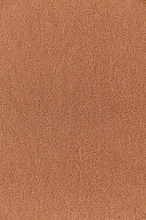 墙面屋顶 -模型组-3d材质贴图-高清材质贴图