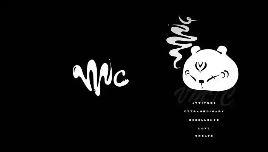 那些简单又好看的夏季企业文化衫-大厂人事