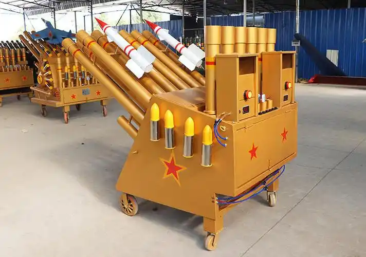 电子礼炮车结婚车载礼炮机鞭爆机礼宾超响炮礼袍礼花