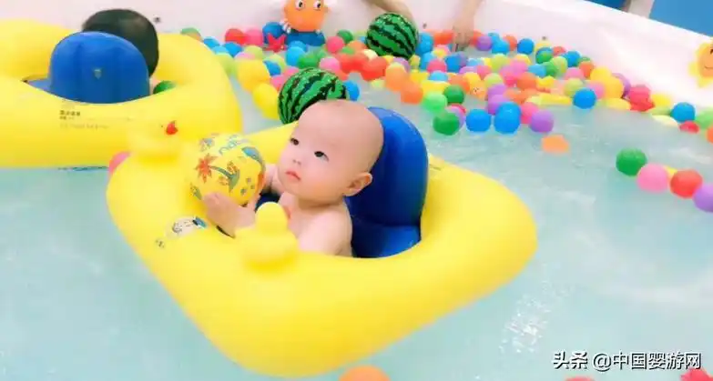 加盟马博士婴儿游泳馆需要什么条件(婴幼洗澡加盟店排行榜)