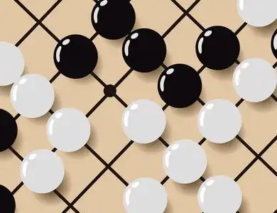 游戏中国帅哥图片-游戏中国帅哥素材-游戏中国帅哥插画-摄图新视界