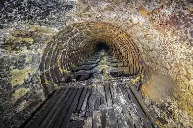 地下图片_地下高清图片_全景视觉