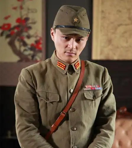 电视剧,《决战前》讲述了二次长沙会战前夕,中共地下党,国民党军统