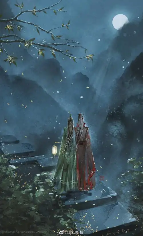 渣反- 堆糖,美图壁纸兴趣社区