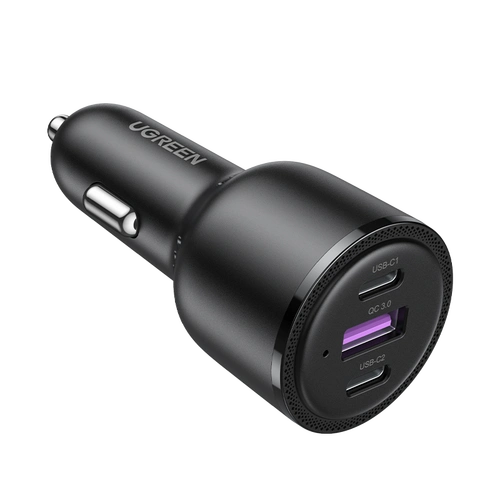 拍2件一拓新能源汽车充电器充电枪特斯拉蔚来宝马理想小鹏等汽车充电