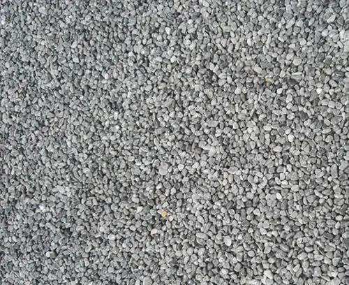 胶粘石批发厂家:优质胶粘石火爆热销