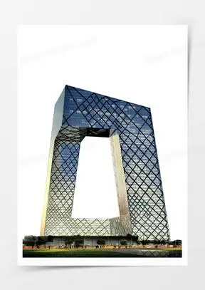 大楼461cctv台标矢量图6194cctv1421cctv标志1600cctv央视推荐产品100