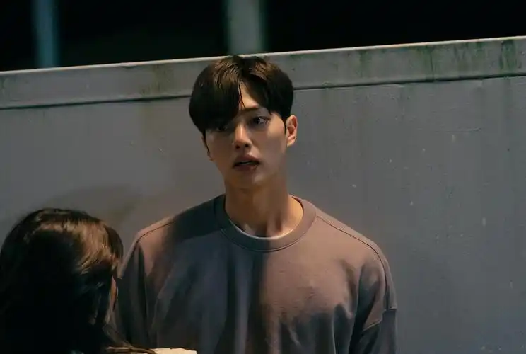 宋江- 堆糖,美图壁纸兴趣社区