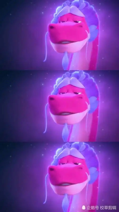 许愿神龙男主的最后一个愿望