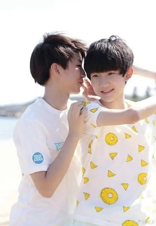 凯源##凯源盛世