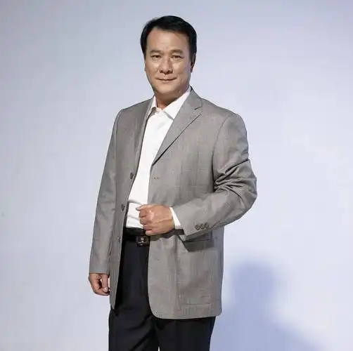 最新李修贤代言费价格李修贤肖像权使用费用一手价格