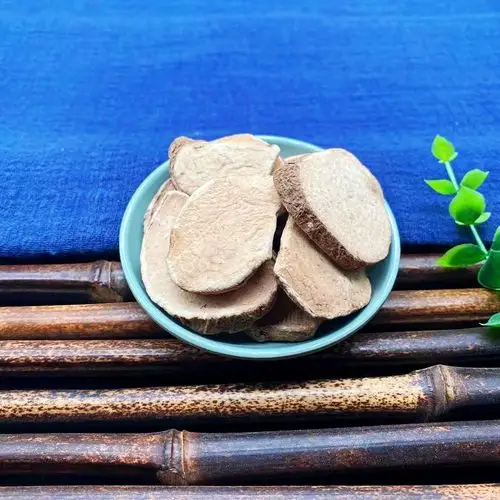 白药散装盘花地不容金线乌龟山乌龟野生中药材其他药食同源食品