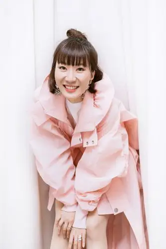 阿肆:优雅化解"小确丧"-咪咕音乐网_放肆听·趣玩乐