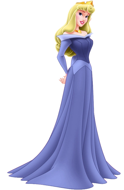 aurora (disney)