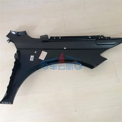 一汽大众汽车配件|宝来配件宝来左前叶子板,配件商城,昆明车度科技