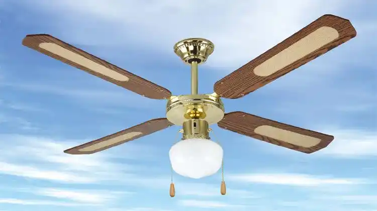 专业经营飞行牌装饰吊扇,电风扇风量大,节能环保噪声低,寿命长