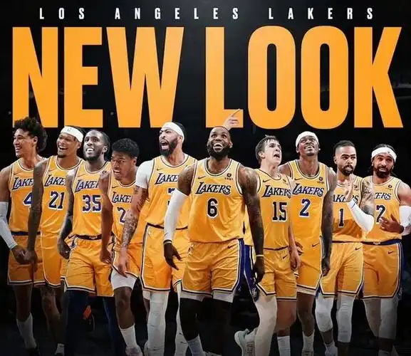 湖人五号位一直缺少厚度,这让浓眉不得不打五号位,范德彪虽然强悍,但