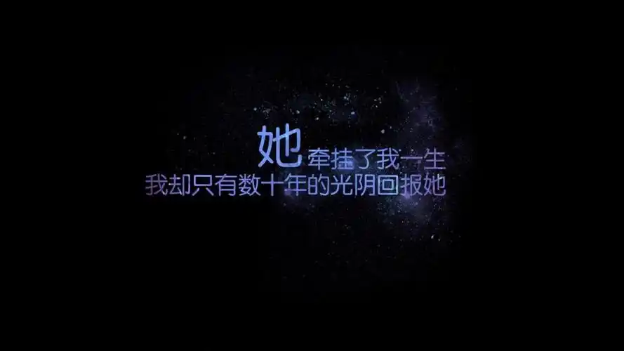 黑白图片图片大全可爱唐嫣图片手机壁纸李敏镐图片佟丽娅图片林允儿