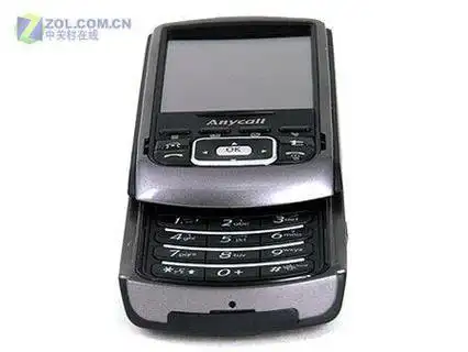 新浪数码>手机>手机大全>三星>三星sch-i819>   26 / 33正在加载.