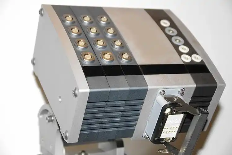 航天军用连接器_军用连接器_航天军用/连接器_1s4芯航插