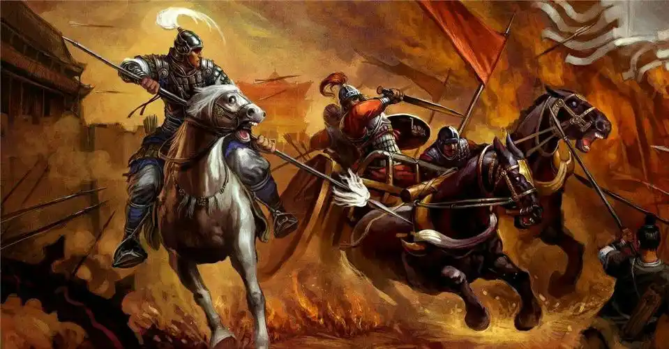 淮畔老宋的美篇(副本)