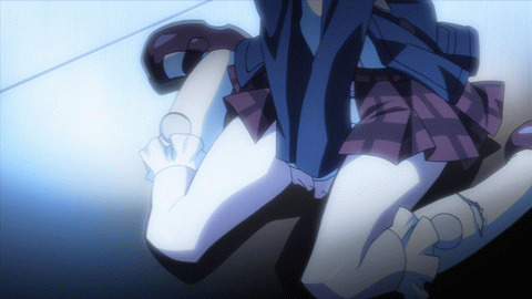 ================分割线================