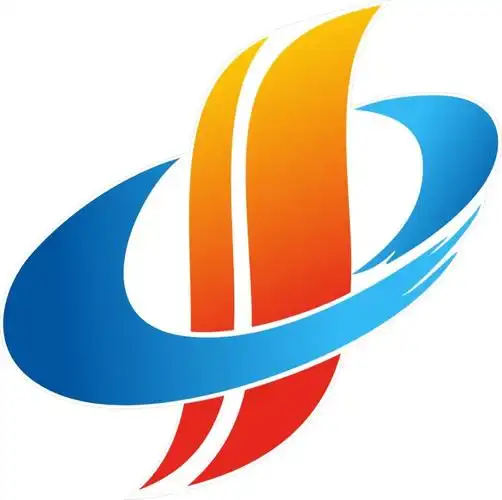 河南省中小企业logo平面广告素材免费下载(图片编号:5212247)-六图网