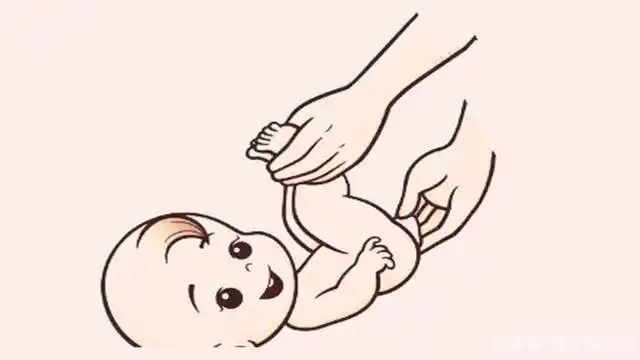 不是所有的婴儿护臀霜都可以缓解湿疹和红屁屁但是山茶油护臀霜可以