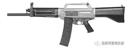 usas-12霰弹枪dp12双管泵动式霰弹枪弗兰基spas-12战斗霰弹枪aa-12
