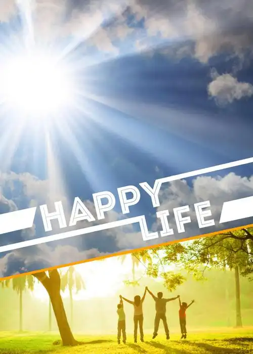 i also like every thing on sunny days,for example white clouds