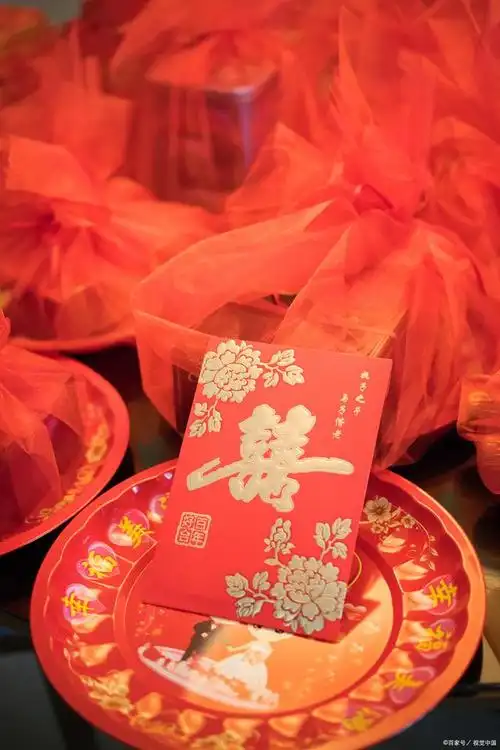 然而,在现代社会,陪嫁的含义和形式已经发生了很大的变化.