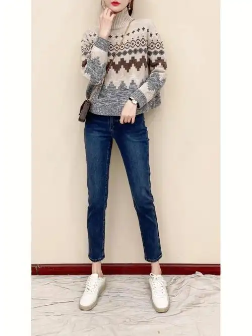 我的亲娘,优点这是要爆破1000字.强保暖!穿去东三省过年,超瘦削!