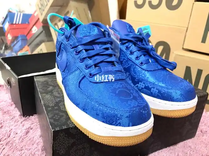 的蓝丝绸42码 9697给未来男朋友准备的04 哈哈哈昨天毒发的极速