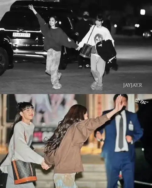 真傻cp哈哈哈哈哈磕到了磕到了