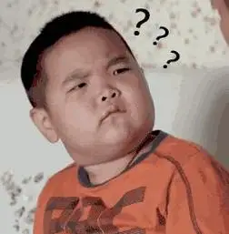 谢飞机其实就是谢腾飞,一个可爱的小胖子,但是他的人气可不是一般的高