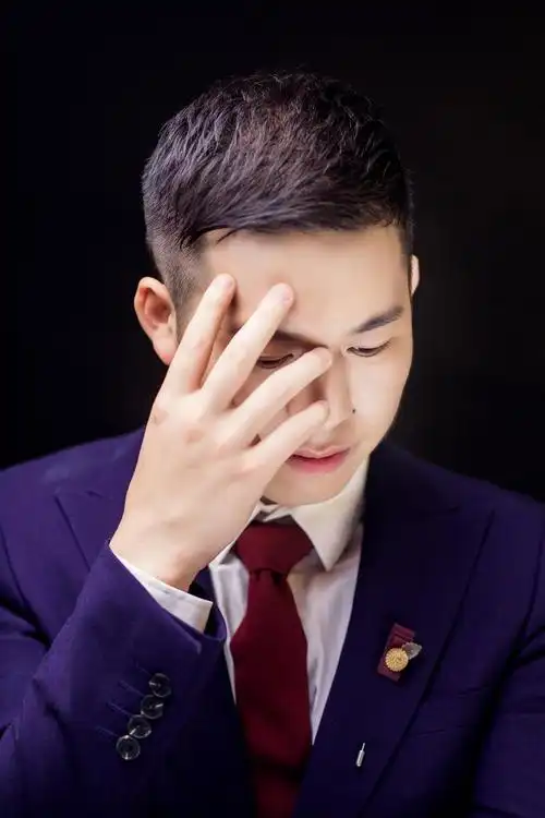 我们结婚啦—mr.黎伟 & ms.罗小娜