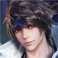 王者荣耀赵云帅气头像图片大全