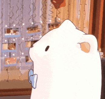 可爱表情包:老实巴交_熊猫头_一个人_日子