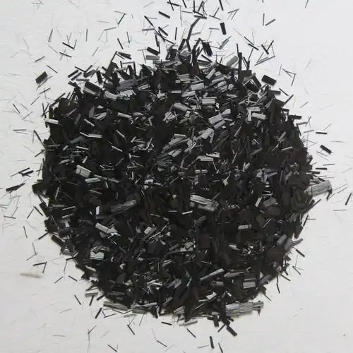 【报告】一文看懂碳纤维复合材料的发展现状