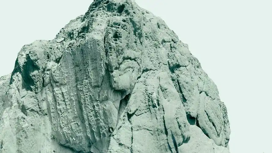 谷歌pixel 6内置壁纸