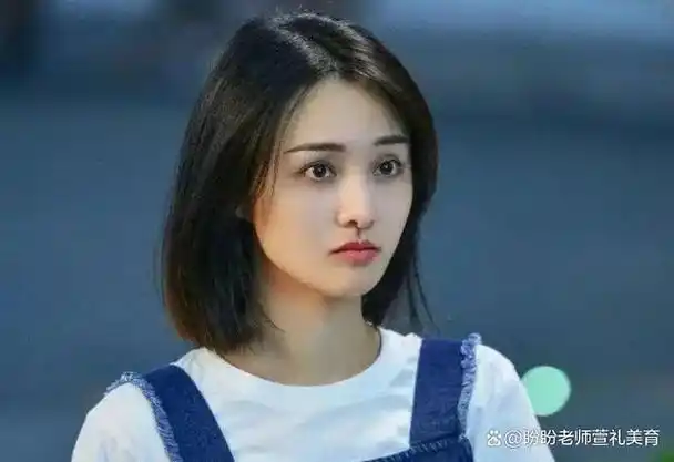 郑爽国内已无财产可供执行境外却有6个亿投资人海外捉人