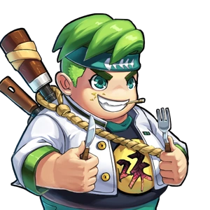 《热血高校2》手游正版授权,fc热血系列经典大作!